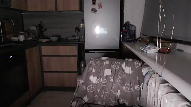 Snapshot of delightful_sofi chatting on 02-09-26, 09:46 delightful sofi online show from 02-09-26, 09:46