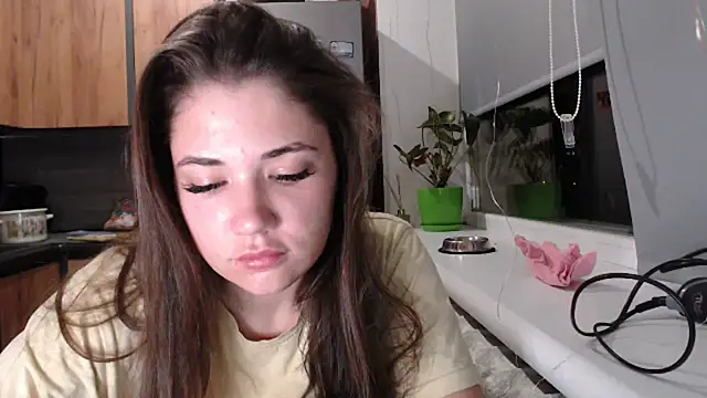 delightful sofi online show from 03-14-25, 08:17