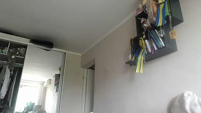 Snapshot of delightful_sofi chatting on 06-09-26, 10:05 delightful sofi online show from 06-09-26, 10:05