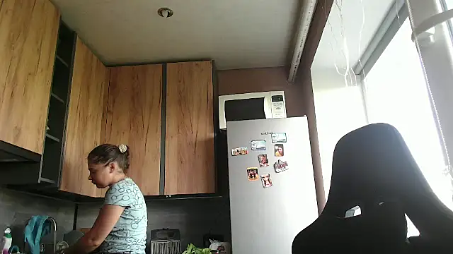 Snapshot of delightful_sofi chatting on 05-21-26, 03:31 delightful sofi online show from 05-21-26, 03:31