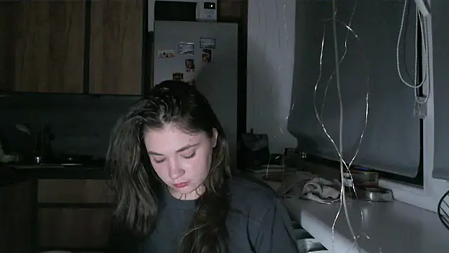 Snapshot of delightful_sofi chatting on 02-27-26, 09:14 delightful sofi online show from 02-27-26, 09:14