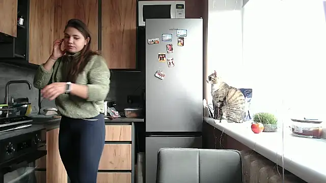 delightful sofi online show from 03-19-26, 12:49