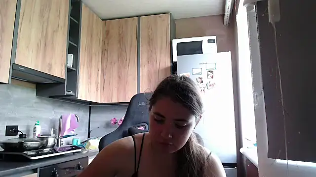Snapshot of delightful_sofi chatting on 06-05-26, 11:49 delightful sofi online show from 06-05-26, 11:49
