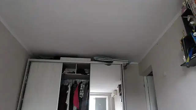delightful sofi online show from 07-10-26, 09:09