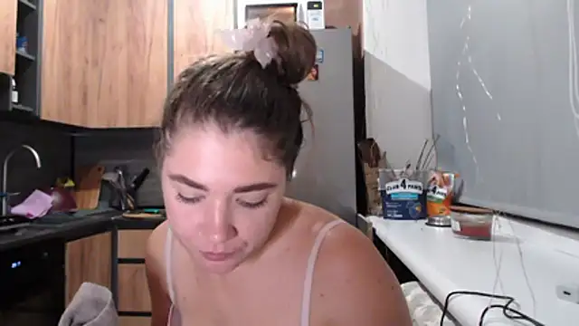 delightful sofi online show from 11-01-25, 04:12