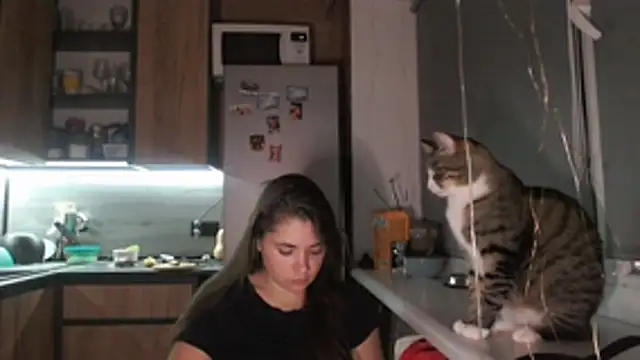 delightful sofi online show from 11-22-25, 09:57