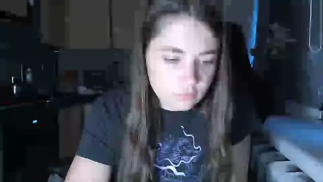 Snapshot of delightful_sofi chatting on 05-12-26, 05:19 delightful sofi online show from 05-12-26, 05:19