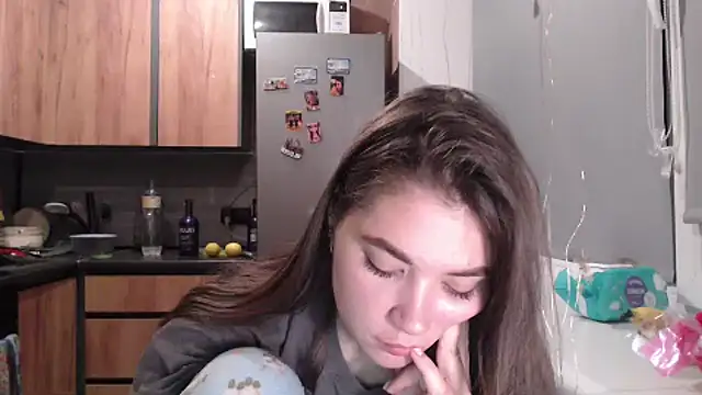 Snapshot of delightful_sofi chatting on 01-16-26, 07:40 delightful sofi online show from 01-16-26, 07:40