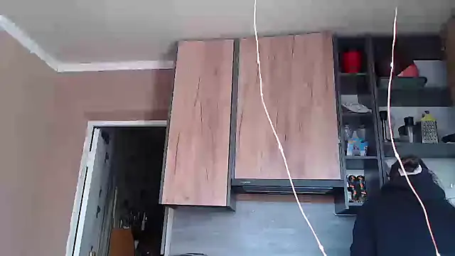 Snapshot of delightful_sofi chatting on 02-19-26, 01:41 delightful sofi online show from 02-19-26, 01:41