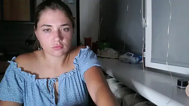 delightful sofi online show from 09-13-25, 08:20