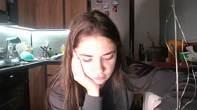 delightful sofi online show from 11-27-25, 07:36