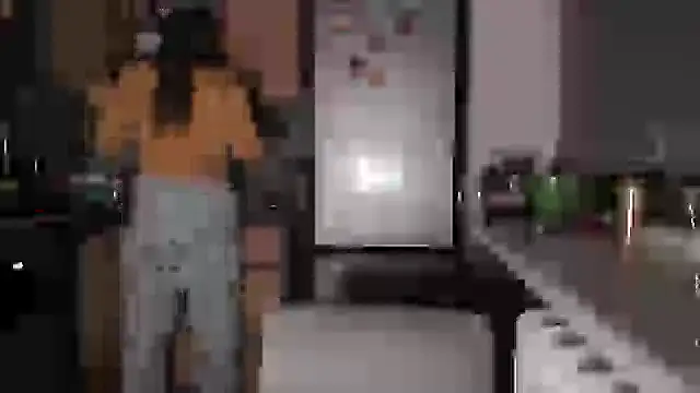 delightful sofi online show from 10-22-25, 10:52