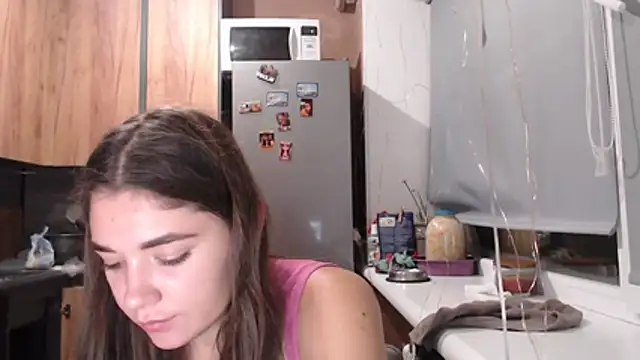 delightful sofi online show from 12-03-25, 07:35