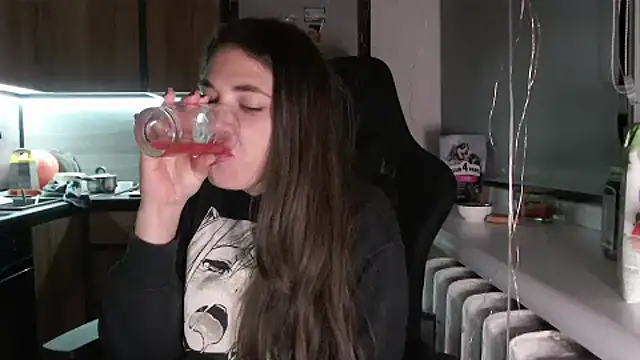 Snapshot of delightful_sofi chatting on 04-26-26, 07:11 delightful sofi online show from 04-26-26, 07:11
