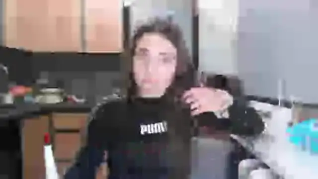 Snapshot of delightful_sofi chatting on 01-18-26, 06:22 delightful sofi online show from 01-18-26, 06:22