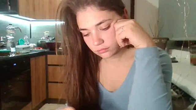 delightful sofi online show from 11-14-25, 07:50