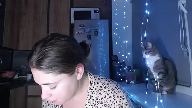 delightful sofi online show from 10-23-25, 09:13