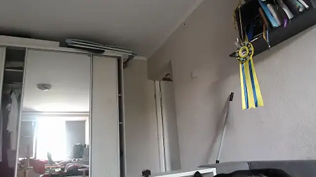 delightful sofi online show from 07-11-26, 08:25