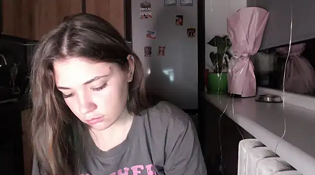 delightful sofi online show from 03-03-25, 10:42