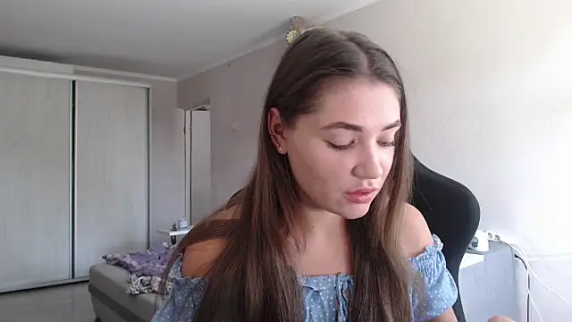delightful sofi online show from 09-11-25, 08:14