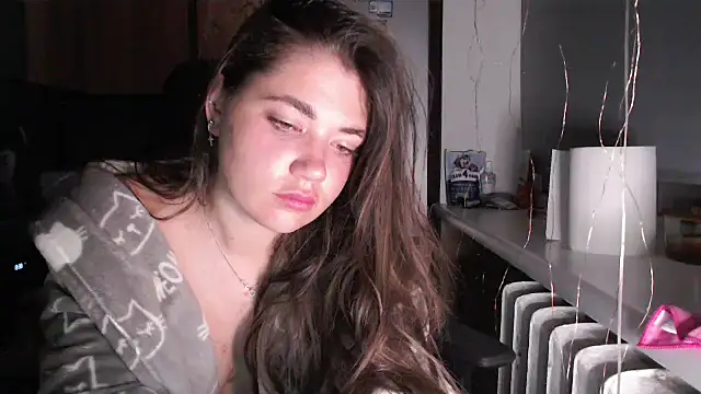 Snapshot of delightful_sofi chatting on 05-04-26, 06:44 delightful sofi online show from 05-04-26, 06:44