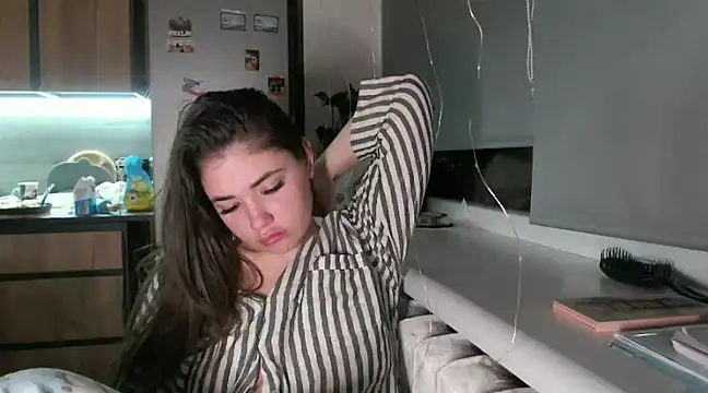 delightful sofi online show from 02-11-25, 10:39