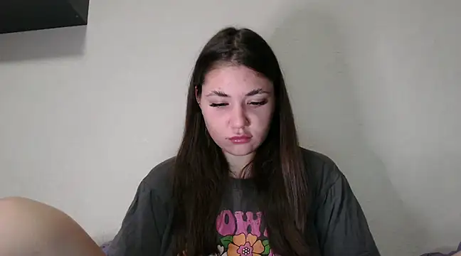 delightful sofi online show from 02-15-25, 06:01