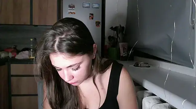 delightful sofi online show from 02-17-25, 11:22