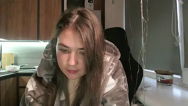 Snapshot of delightful_sofi chatting on 04-20-26, 04:08 delightful sofi online show from 04-20-26, 04:08