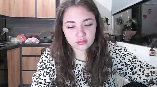 delightful sofi online show from 02-17-25, 08:16