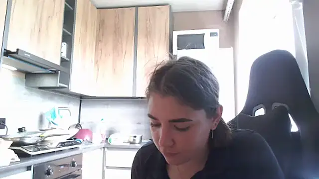 Snapshot of delightful_sofi chatting on 05-23-26, 01:21 delightful sofi online show from 05-23-26, 01:21