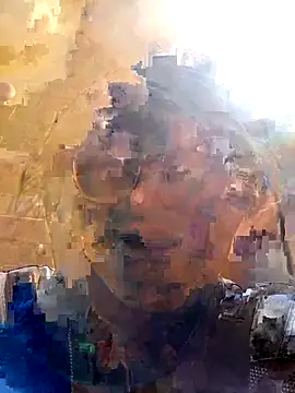 shaved online show from 11-27-25, 06:36