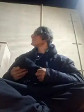 shaved online show from 12-01-25, 06:36