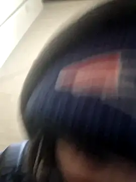 shaved online show from 11-25-25, 06:14