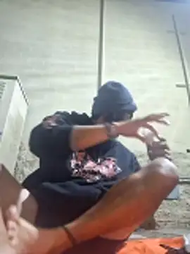 shaved online show from 12-03-25, 06:47