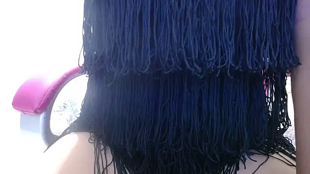 SHARICK GRECO online show from 02-15-26, 12:26