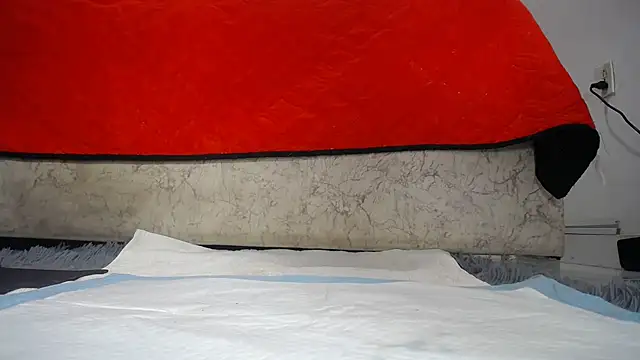 SHARICK GRECO online show from 03-23-26, 12:27