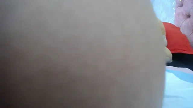Snapshot of SHARICK_GRECO chatting on 03-01-25, 03:27 SHARICK GRECO online show from 03-01-25, 03:27