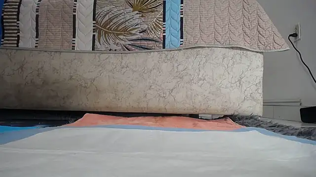 SHARICK GRECO online show from 02-28-26, 12:16