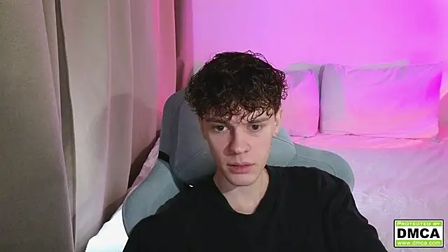 cute thomas online show from 02-25-26, 11:21