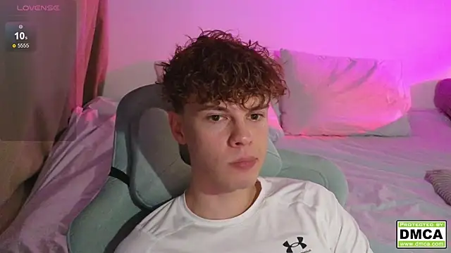 cute thomas online show from 10-05-25, 07:15