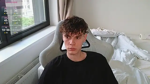 Snapshot of cute_thomas chatting on 05-27-26, 05:31 cute thomas online show from 05-27-26, 05:31