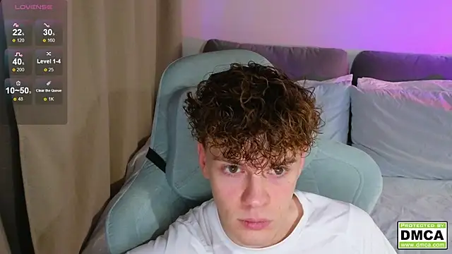 cute thomas online show from 11-10-25, 07:41