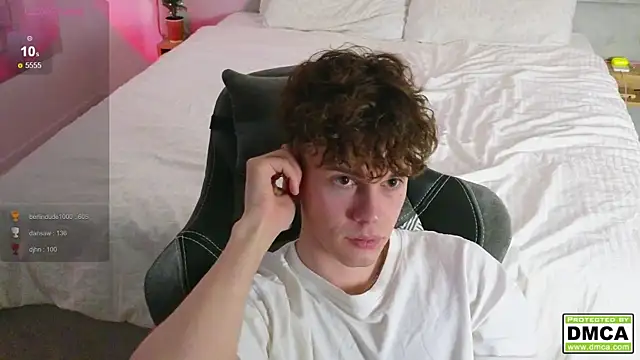 cute thomas online show from 12-29-24, 10:45