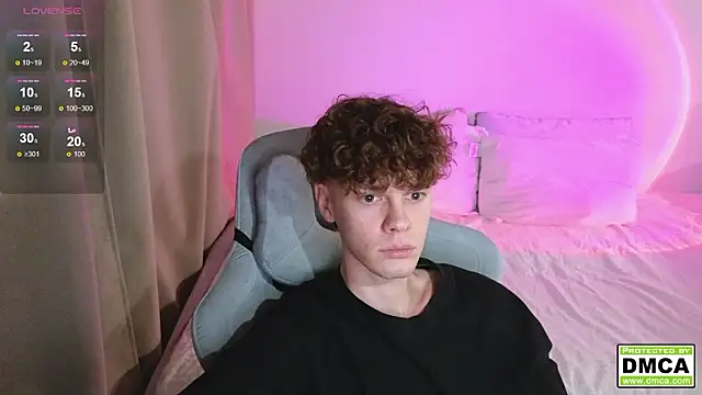 cute thomas online show from 03-04-26, 06:59