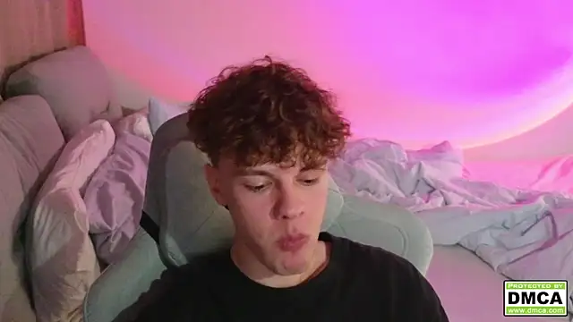 cute thomas online show from 09-25-25, 06:47