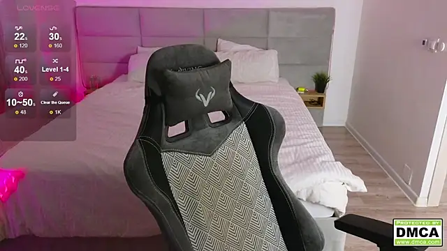 cute thomas online show from 02-10-25, 05:19