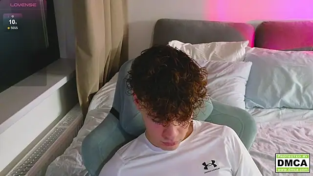 cute thomas online show from 11-18-25, 06:00