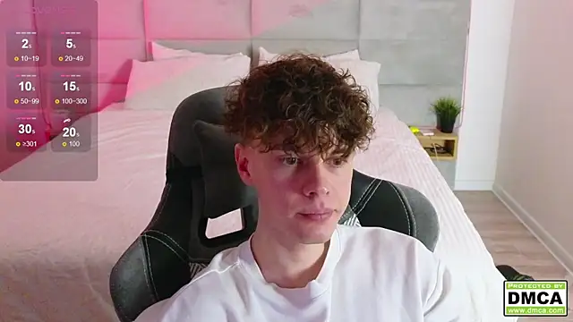 cute thomas online show from 01-30-25, 08:21