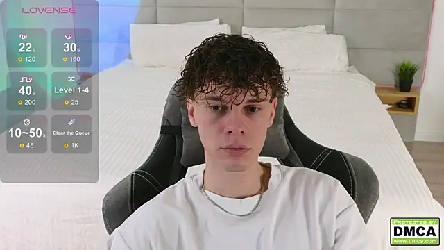 cute thomas online show from 03-21-25, 06:40